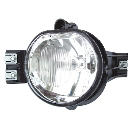 Eagle Eyes LAMP, CS131-B000L CS131-B000L